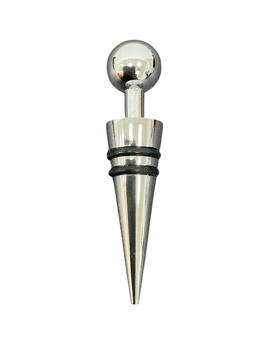 Kit de accesorios para vino