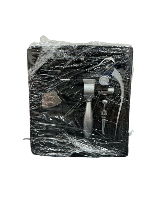Kit de accesorios para vino