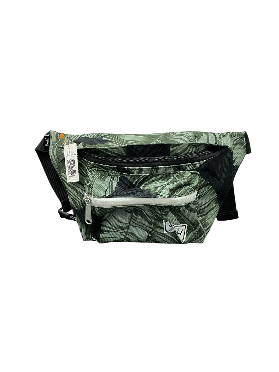 Riñonera (HERSCHEL)