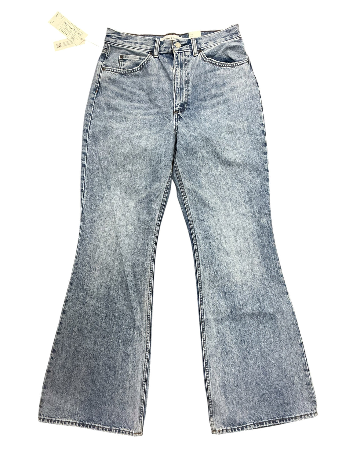 Pantalón 30