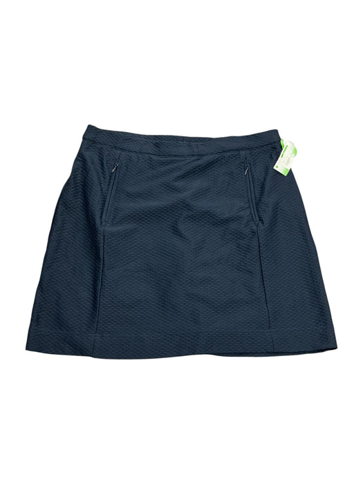Falda L (TAILTECH GOLF)