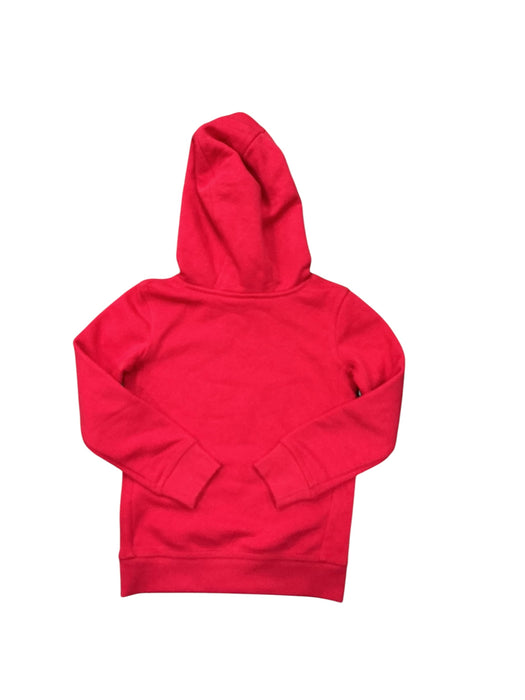 Sudadero para niñ@ 4 (NIKE)