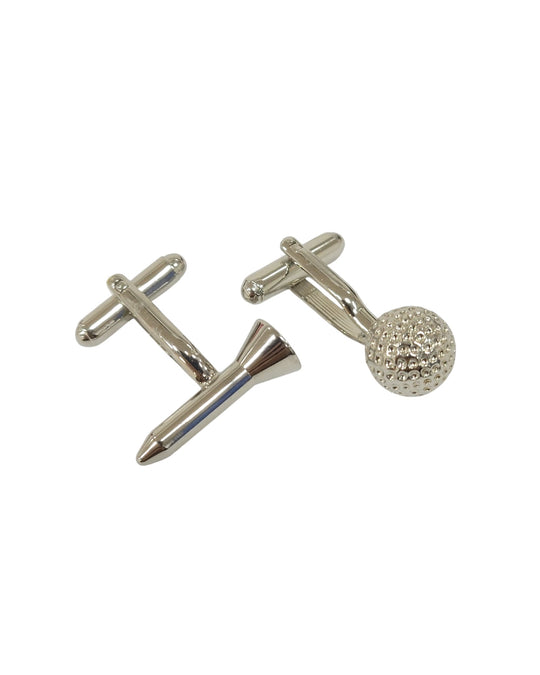 Mancuernillas de Fantasía (CHAPS)