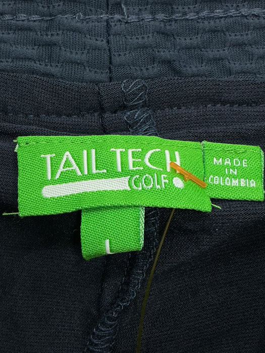 Falda L (TAILTECH GOLF)