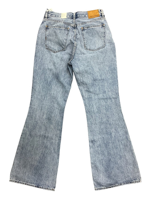 Pantalón 30