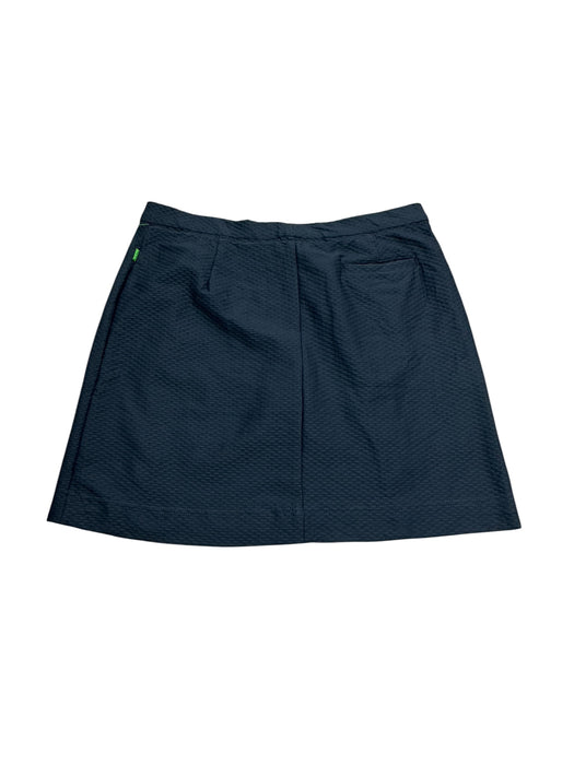 Falda L (TAILTECH GOLF)