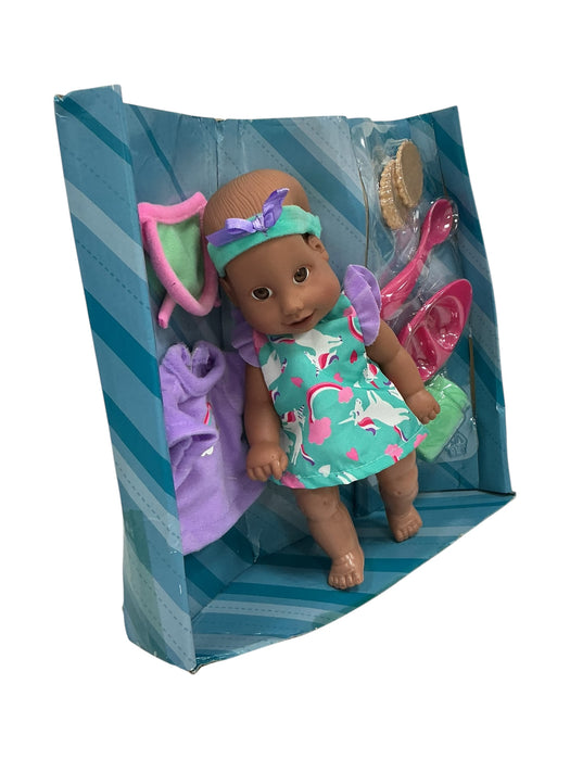 Mini Doll (KID CONNECTION)