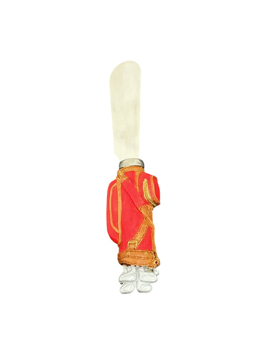 Set de cuchilos para untar (SPREADERS)
