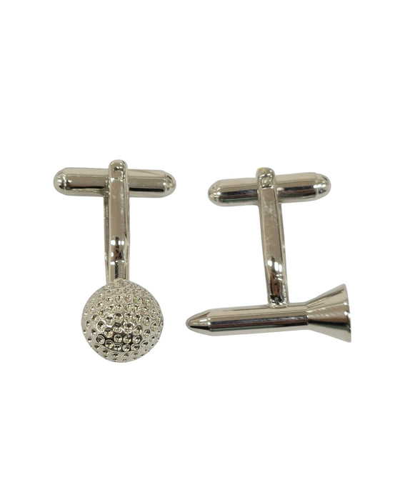 Mancuernillas de Fantasía (CHAPS)