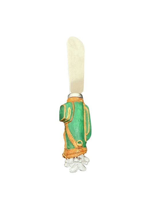 Set de cuchilos para untar (SPREADERS)