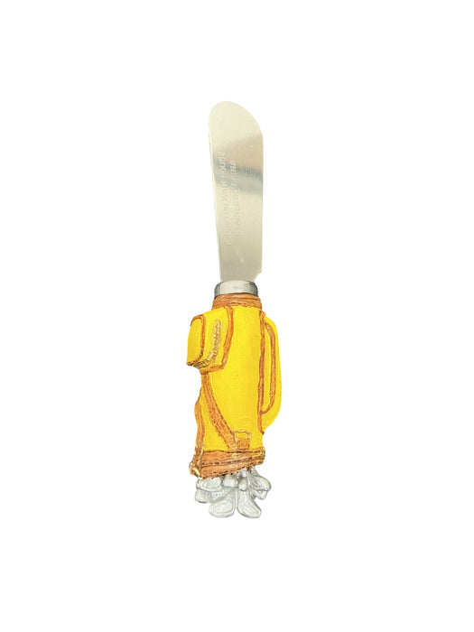 Set de cuchilos para untar (SPREADERS)
