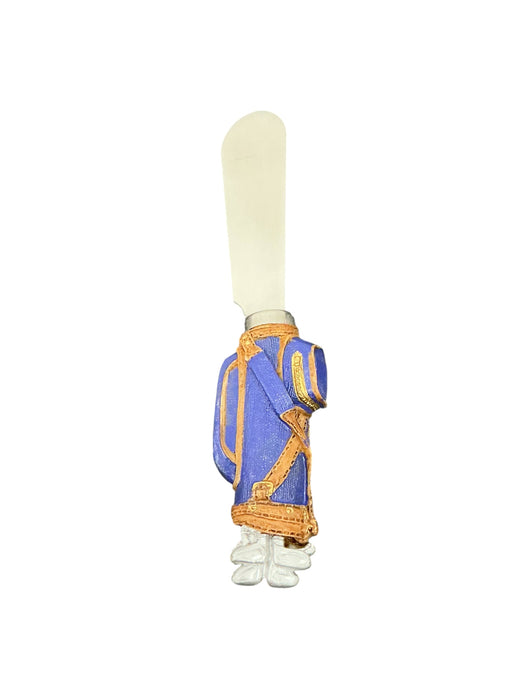 Set de cuchilos para untar (SPREADERS)