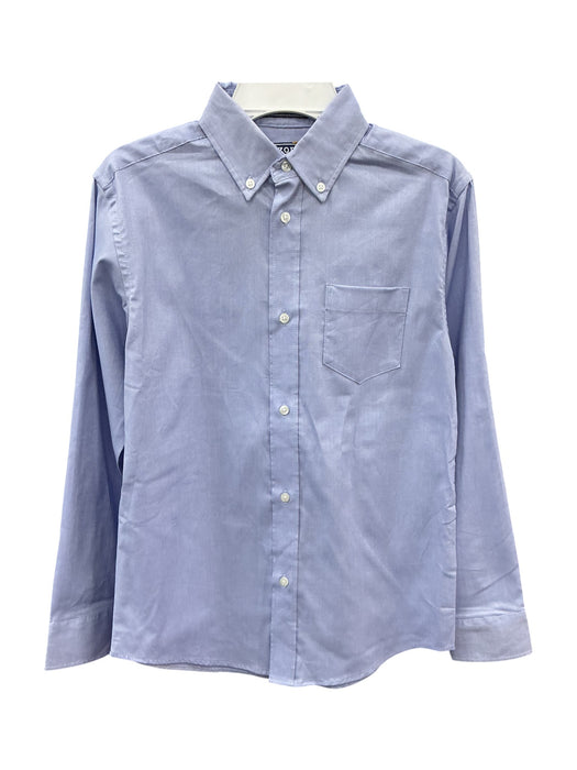 Camisa para niño M (IZOD)