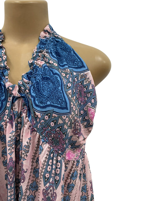 Vestido L (CUPSHE)