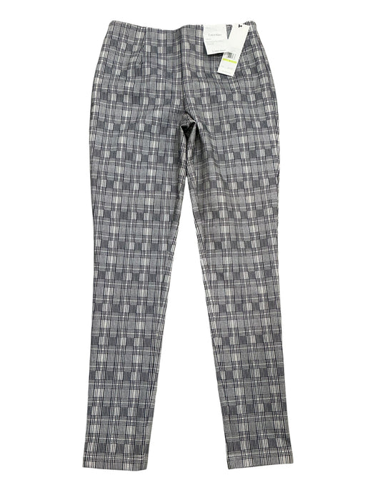 Pantalón 4 (CALVIN KLEIN)