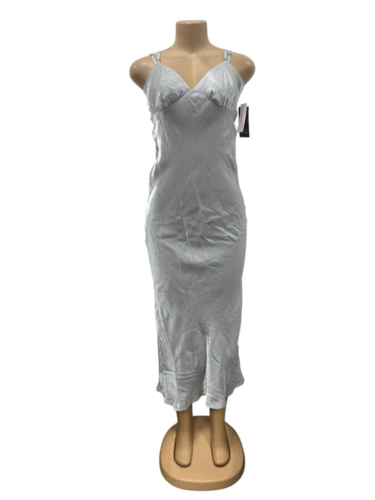 Vestido XS (WILD FABLE)