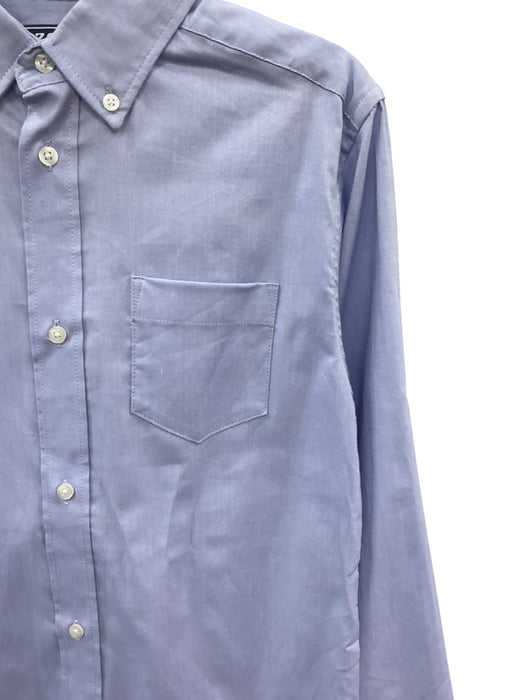 Camisa para niño M (IZOD)