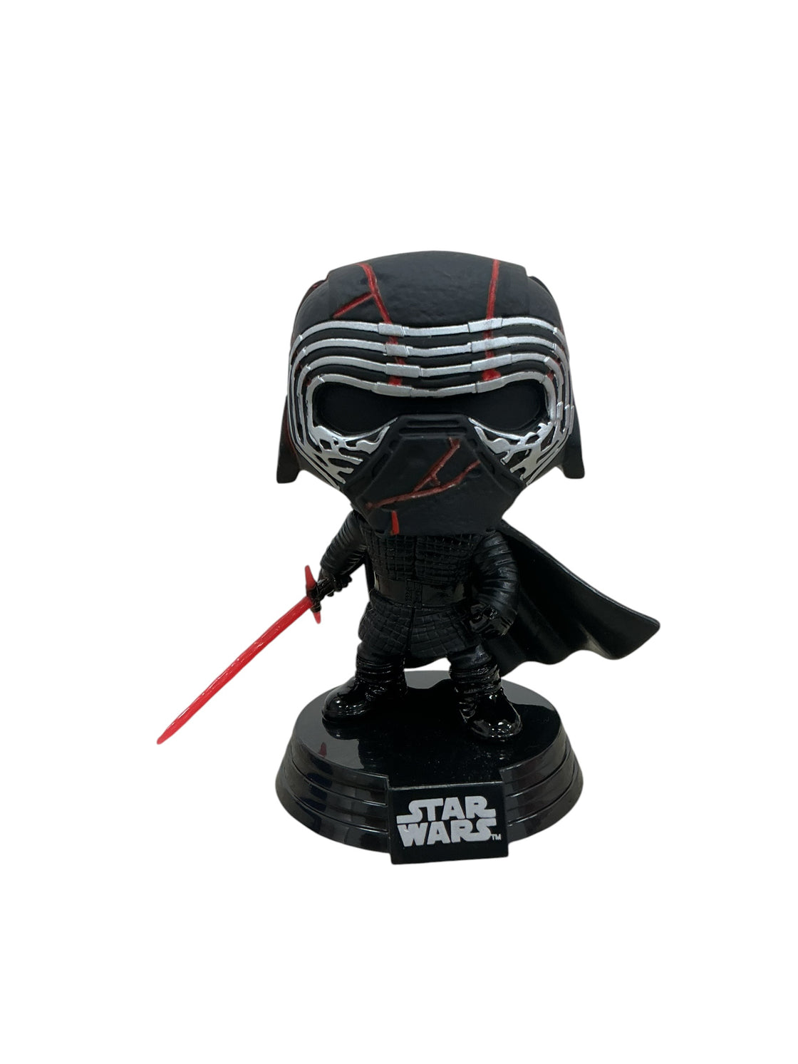 Kylo Ren (FUNKO)