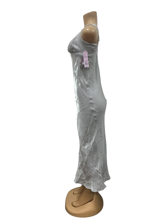 Vestido XS (WILD FABLE)