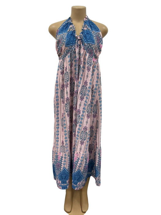 Vestido L (CUPSHE)