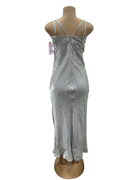 Vestido XS (WILD FABLE)