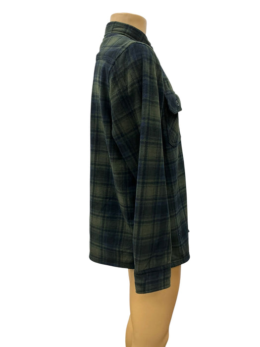 Sobrecamisa L (CROFT & BARROW)