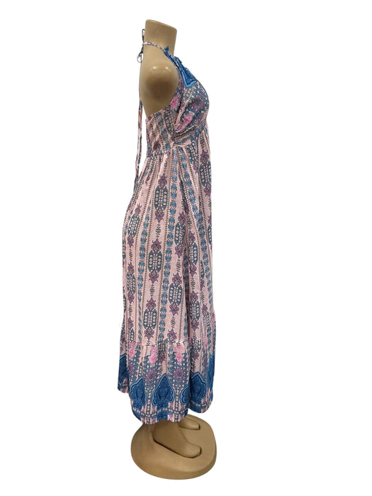 Vestido L (CUPSHE)