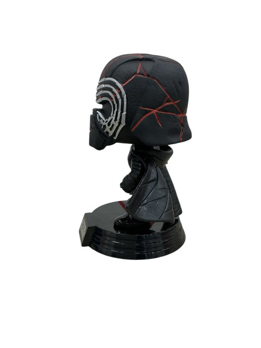Kylo Ren (FUNKO)