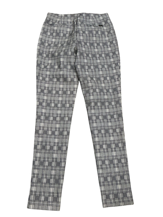 Pantalón 4 (CALVIN KLEIN)