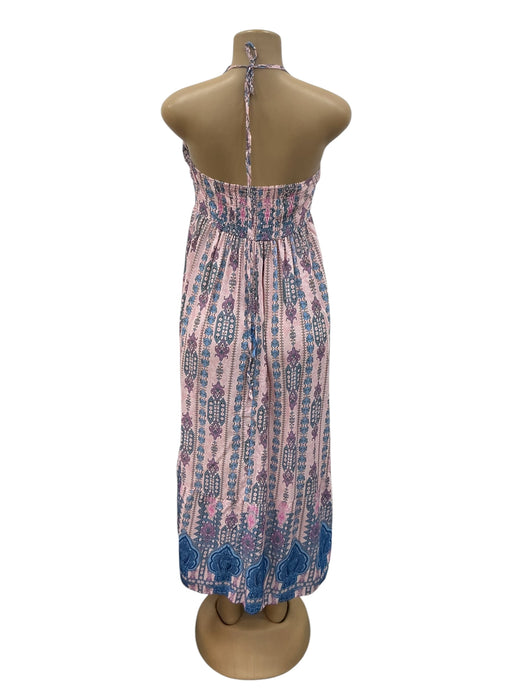 Vestido L (CUPSHE)
