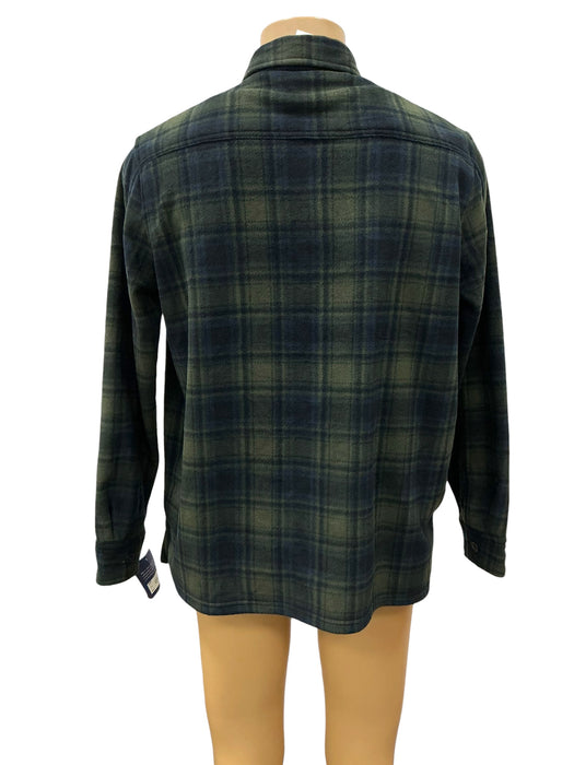 Sobrecamisa L (CROFT & BARROW)
