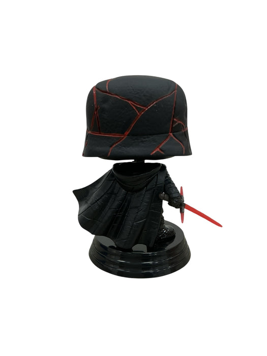 Kylo Ren (FUNKO)