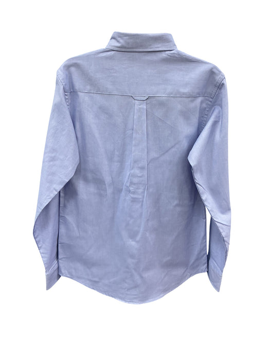 Camisa para niño M (IZOD)