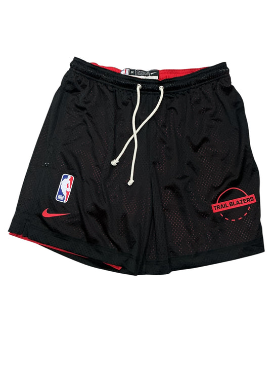 Pantaloneta M (NIKE)