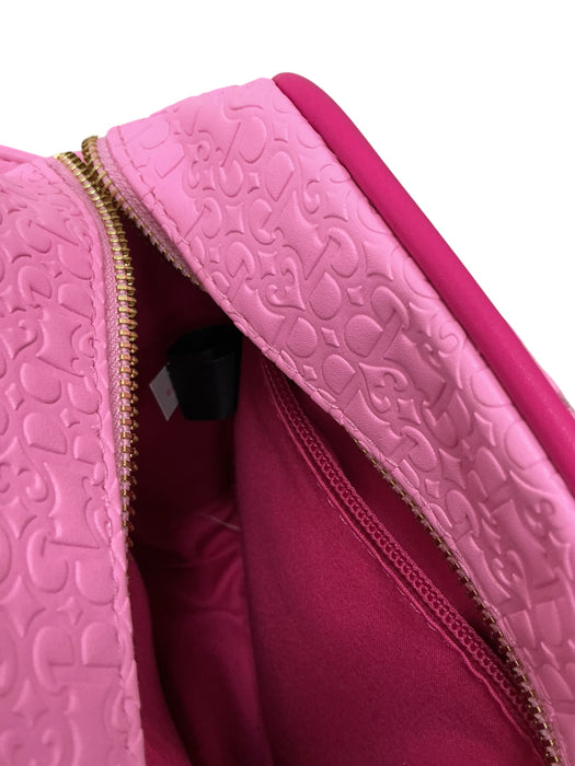 Bolso Crossbody (BARBIE)