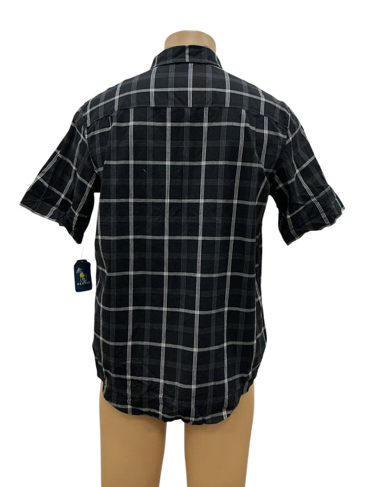 Camisa L (GEORGE)