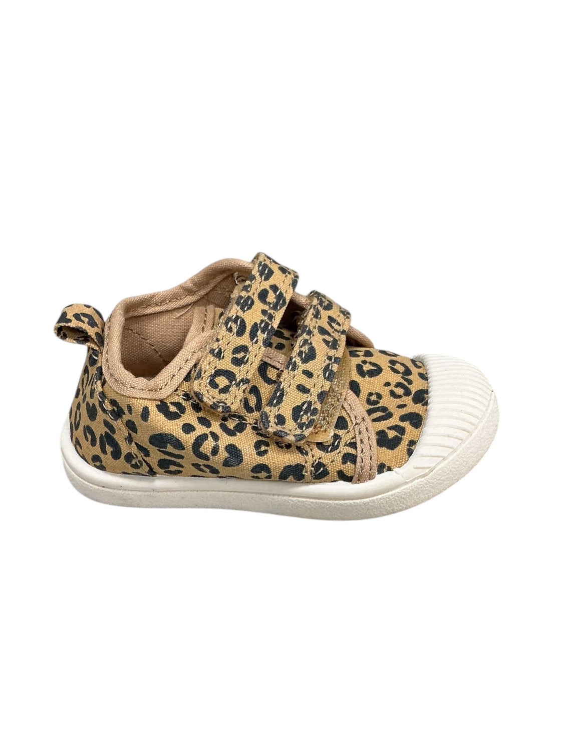 Tenis para bebé 4 (CAT & JACK)