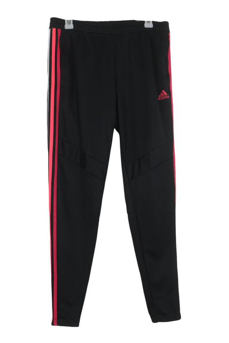 Pants M (ADIDAS)