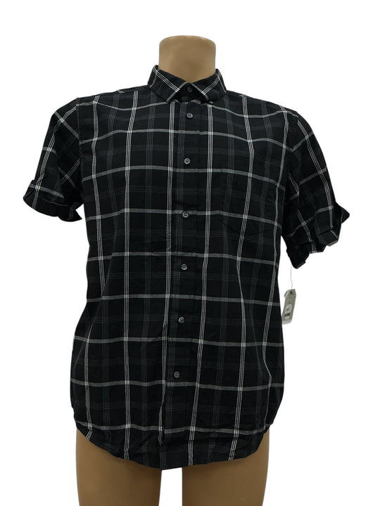 Camisa L (GEORGE)
