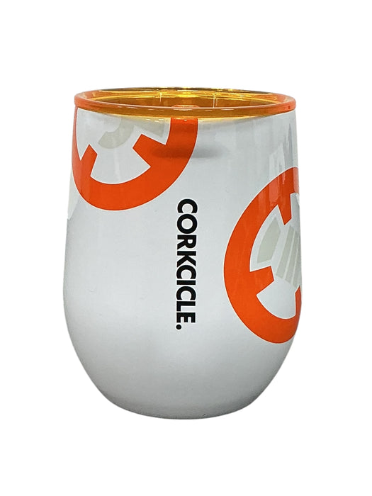 Vaso (CIRKCICLE)