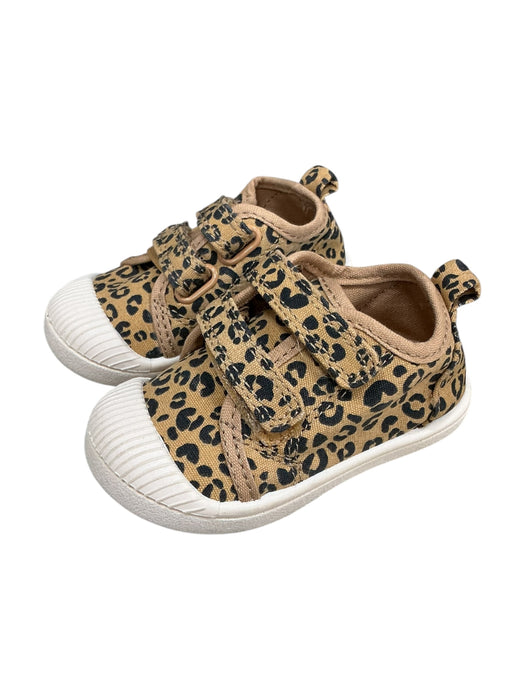 Tenis para bebé 4 (CAT & JACK)