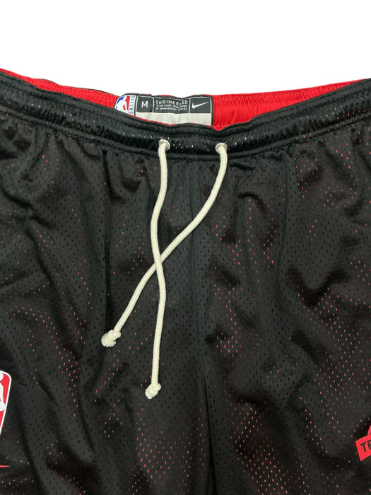 Pantaloneta M (NIKE)
