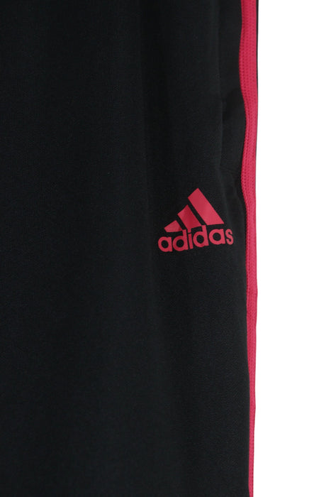 Pants M (ADIDAS)