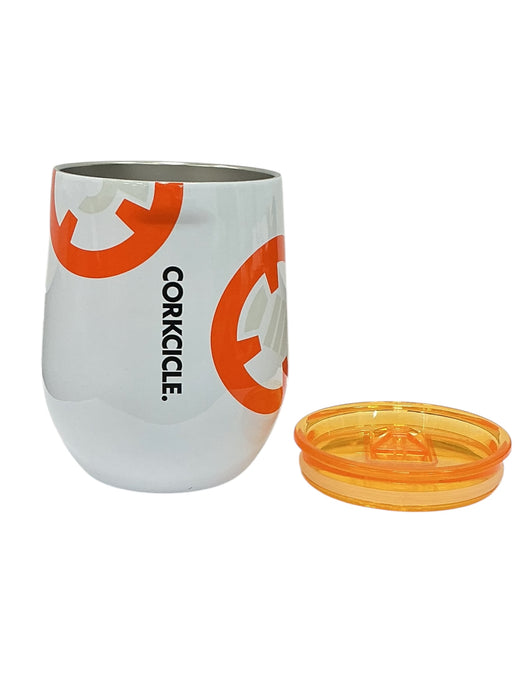 Vaso (CIRKCICLE)