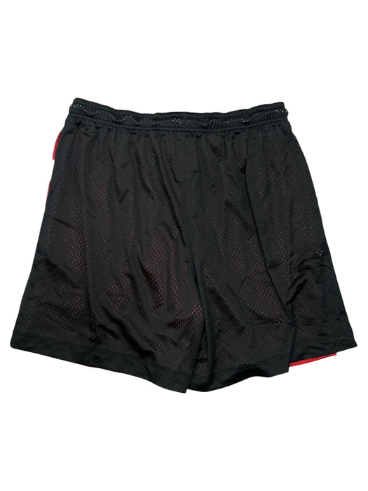 Pantaloneta M (NIKE)