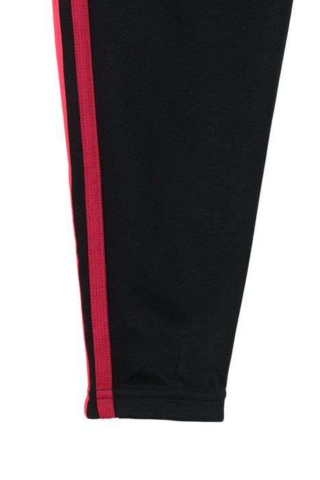 Pants M (ADIDAS)