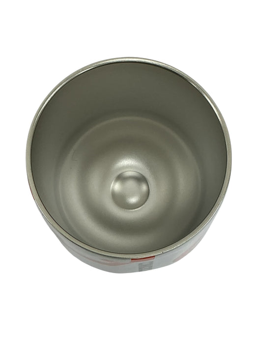 Vaso (CIRKCICLE)