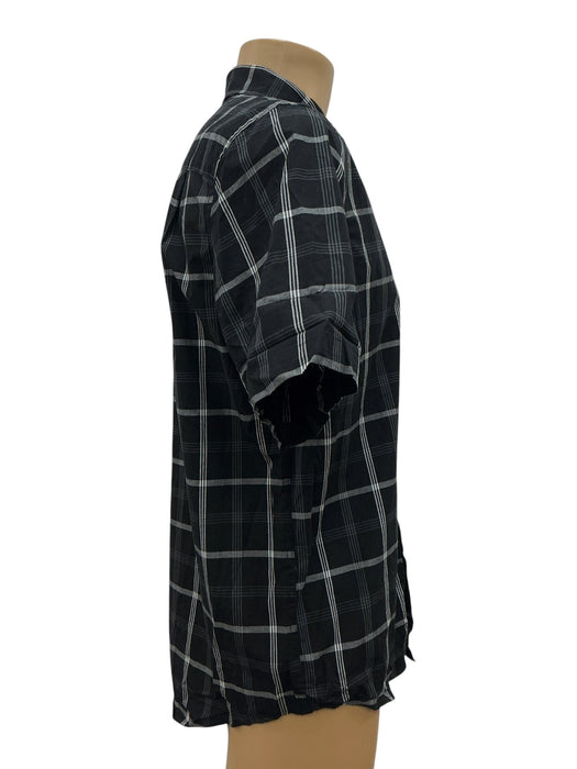 Camisa L (GEORGE)