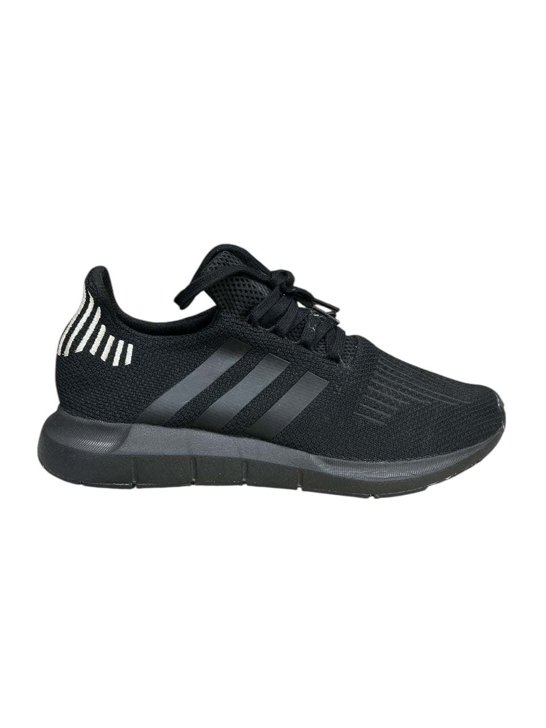 Tenis 9.5 (ADIDAS)