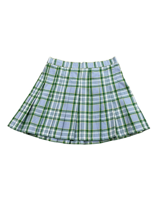 Falda short L (AERIE)